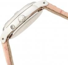 CITIZEN wicca KL0-014-90 pink