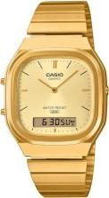 CASIO CLASSIC(3)