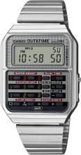 CASIO(1)