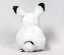 Yoshitoku Snow Rabbit