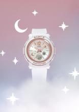 CASIO BABY-G BGA-290DS-7AJF
