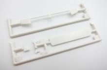 Fujimi Model 1/24 High-Speed Car Series No.9 MR-2 Supercharger (High-Speed Car Version) HC-9
