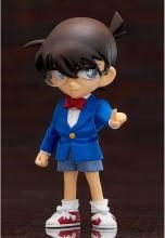 FREEing Detective Conan figFIX Edogawa Conan Non-Scale Plastic Painted Finished Figure