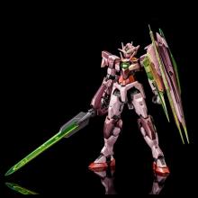 MG 1/100 Double Oak Anta (Trans-Am Mode) (Special Coating) Plastic Model  Mobile Suit Gundam 00 -A wakening of the Trailblazer-  (Hobby Online Shop Only)