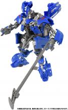 Transformers SS-74 Jolt