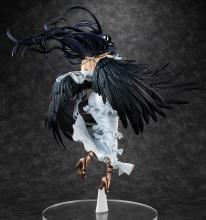 Kadokawa (KADOKAWA) KDcolle Overlord IV Albedo Wing Ver. 1/7 Scale Pre-painted Plastic Figure Resale