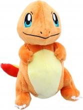 Pokemon ALL STAR COLLECTION Charmander (S) Plush Height 17.5cm PP18
