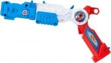 Plex Bakujo Sentai Bunbunger Transformable Shotgun Toy Pretend Play Ages 3 and up 197940