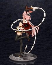 Fate/Grand Order Saber/Astolfo 1/7 scale PVC painted finished figure