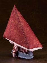 GOOD SMILE COMPANY Silent Hill Red Pyramid Thing Hand-Sewn Resale