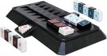Kawada Kowloon Tactics KBG-07