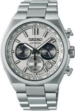 ASTRON(7)