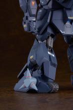 PLAMAX Armored Trooper Votoms SV 03 1/24 Scale X ATH P RSC Blood Sucker 1/24 scale assembly plastic model