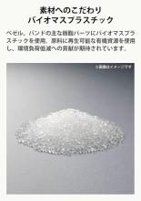 CASIO G-Shock Watch (Official Japanese Product) GA-2100CM-8AJF Men's Gray