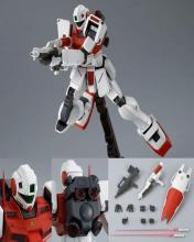 MG 1/100 Jim Command (Space Battle Specification) Plastic Model (Hobby Online Shop Limited)