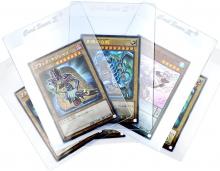 Migliori Card Saver 1 &ndash; Semi Rigida Prezzi Online In Italia