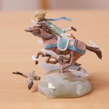 Le Petit Prince Zu&Pi The Little Prince 3 Eternal Imagination Trading Figures 1BOX (8 pieces)