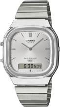 CASIO CLASSIC(3)