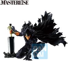 Ichiban Kuji Berserk Vow of Counterattack A Prize Guts MASTERLISE