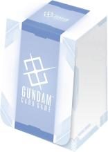 Card Case(1)