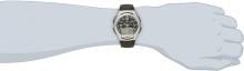 CASIO Wristwatch Standard AQ-180W-1BJF Men's