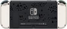 Nintendo Switch Atsumare Animal Forest Set
