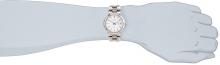 SEIKO watch SPIRIT spirit SCDC055 men