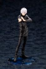 ARTFX J Jujutsu Kaisen Gojo Satoru 1/8 scale PVC painted finished figure