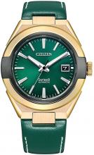 CITIZEN Series Eight Series8 Mechanical 870 Automatic Mechanical Limited Model Watch Men's NA1002-15W
