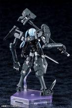 Kotobukiya Busou Shinki Devil Type Straf bis Total Height Approx. 200mm 1/1 Scale Plastic Model