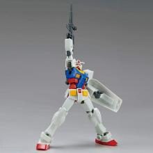 ENTRY GRADE Entry Grade 1/144 RX-78-2 Gundam