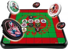 Kamen Rider 50th Othello