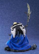 Fire Emblem Dimitri 1/7 scale plastic painted finished figure