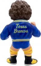 16d Soft Vinyl Collection 034 Legend Masters Terry Funk Soft Vinyl Painted Movable Figure