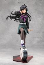 Kotobukiya Girls Band Cry Subaru Yasuwa 1/7 scale PVC painted finished figure