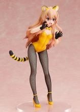 Toradora! Aisaka Taiga Tiger Ver. 1/6 scale plastic painted finished figure