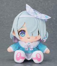 GOOD SMILE COMPANY Blue Archive Alona ChocoPuni Plush Toy