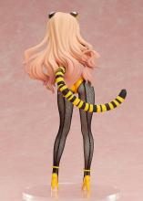 Toradora! Aisaka Taiga Tiger Ver. 1/6 scale plastic painted finished figure