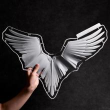 Kaiyodo Artpla ARTPLA SCULPTURE WORKS Evangelion Mass Production Unit 