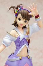 THE IDOLM@STER Ami Futami [Ryugu Komachi Ver.] (1/8 scale PVC painted finished product)