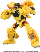 Transformers SS-131 Sunstreaker