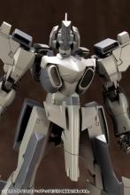 Kotobukiya MSG Modeling Support Goods Mecha Supply 15 Customized Head B Total Length Approx. 30mm Non-Scale Plastic Model MJ15