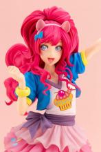 Kotobukiya MY LITTLE PONY MY LITTLE PONY Bishoujo Pinkie Pie 1/7 scale PVC painted finished figure