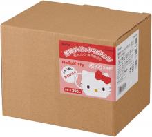 Skater Ceramic Mug 390ml Die-cut Hello Kitty Sanrio CHMGD4-A