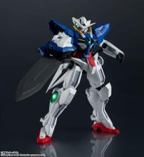 BANDAI SPIRITS GUNDAM UNIVERSE Mobile Suit Gundam 00 GN-001 GUNDAM EXIA Approx.