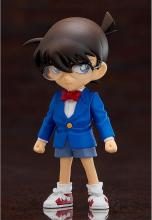 FREEing Detective Conan figFIX Edogawa Conan Non-Scale Plastic Painted Finished Figure