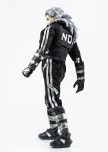 FigZero Dorohedoro Noi 1/6 Scale ABS & PVC & POM Painted Movable Figure