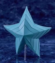 Max Factory PLAMAX Shin Megami Tensei Series Mothman Decarabia Non-Scale PS Assembled Plastic Model
