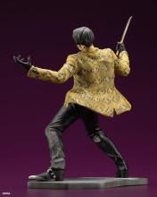 Kotobukiya Yakuza Goro Majima 1/6 Scale PVC Pre-painted Figure