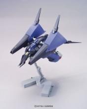 HGUC 1/144 PMX-000 Messala (Mobile Suit Z Gundam)